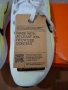 Маратонки NIKE Running НОВИ!, снимка 11