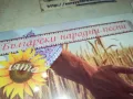 БЪЛГАРСКИ НАРОДНИ ПЕСНИ ЦД 3101251725, снимка 7