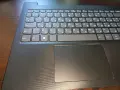 Lenovo V15 G4 IRU клавиатура чисто нова ОРИГИНАЛНА (КОД 59), снимка 3