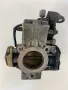 Дросел за Пежо 406 Peugeot 406 1.8 16v 110к.с. (95-00)г. Solex 308672747, снимка 2