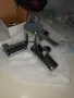 Нов смесител за вана и душ на Интер Керамик хотелска серия комплект Inter Ceramic, снимка 6