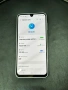 Samsung A16 4/128GB, снимка 8
