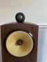 B&W 804 S Bowers & Wilkins Подостоящи Тонколони, снимка 6