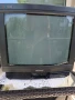SONY Trinitron 21", снимка 3
