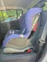 Столче за кола Britax Römer, снимка 3
