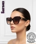 Дамски Слънчеви Очила ⚜️ Versace , снимка 9