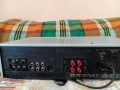 Продавам винтидж ресивър HITACHI SR 4010!, снимка 9