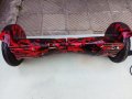 ховърборд с блутут цял или на части, снимка 4