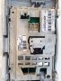 Продавам на части пералня Whirlpool AWO/C 60100, снимка 13