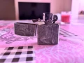 Запалка Zippo, снимка 1
