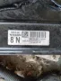Компютри за двигател, Nissan Almera 1.8, mec32-250, снимка 2