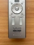 Дистанционно Sony RM-VC10U за Sony VAIO, снимка 2