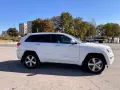 Jeep Grand Cherokee 5.7 HEMI, снимка 6