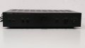 Стерео усилвател ROTEL RA-921, снимка 1