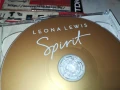 LEONA LEWIS CD 0507251547, снимка 14