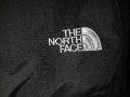 The North Face -(L) дамски спортен панталон, снимка 2