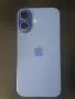 iphone 16 за части отлично състояние , снимка 1