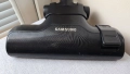 Накрайник / четка за прахосмукачка samsung, снимка 2
