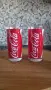 Брандирани продукти на Coca - Cola, снимка 1
