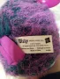 💖Оригинални Furby Hasbro 2012 Фърби, снимка 4