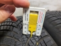 185/65/15 Goodyear / всесезонни гуми, снимка 4