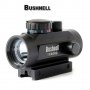 Bushnell Бързомер-Прицел-Оптика 1X40RD, снимка 4