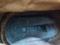 кожени боти Tiger of Sweden, снимка 6