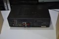 Ресивър Technics SA-EX310, снимка 6