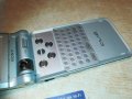 SONY CLIE-BIG PHONE-АНТИКА-КОЛЕКЦИЯ-НЕВИЖДАН МОДЕЛ, снимка 9