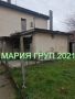 !!!ТОП ОФЕРТА!!!Продавам Масивна Тухлена Двуетажна Къща в гр. Димитровград кв."Черноконево"!!!, снимка 8
