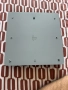 Playstation 4 slim StarWars special edition 1tb, снимка 7