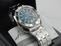 ВОСТОК АМФИБИЯ АВТОМАТИЧЕН-"SCUBA DUDE" ref: 710059, снимка 3