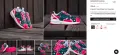 маратонки adidas ZX Flux EL I  номер 29 ,5-30 , снимка 2