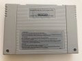 Fifa 97 PAL(SNES) Super Nintendo Entertainment System, снимка 2