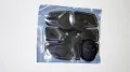 Фитнес колан за електростимулация 6-Pack EMS TV482, снимка 2