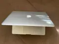 13" Core i5 MacBook Air А1466 (2014), снимка 5