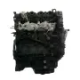 Двигател Z17DTH 1700 Opel Astra H (A04) 2004-2014 ID: 164178 , снимка 1