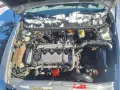 Alfa Romeo 156 2.4jtd, снимка 3