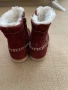 Ботушки, снимка 3