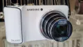 Цифров фотоапарат  Samsung Galaxy Camera EK-GC100, снимка 1