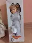 Порцеланови кукли, снимка 8