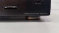 CD player SONY CDP-XE270, снимка 9