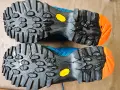 Мъжки обувки La sportiva, снимка 12