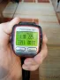 Garmin Forerunner 305, снимка 7