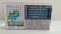 Grundig Yacht Boy 218, снимка 2