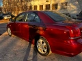 Продавам Тойота Авенсис, снимка 10