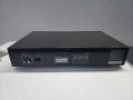 Technics sl pg 3790a CD player , снимка 5