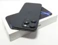 ✅️iPhone 16 128GB Space Black, снимка 1