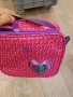 Чанта, снимка 2
