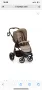 Детска количка 3 в 1 Hauck , снимка 3